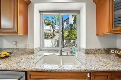 18103 Smokesignal Drive, San Diego, CA 92127 - Photo 15