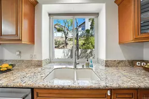 18103 Smokesignal Dr, San Diego, CA 92127 - Photo 15