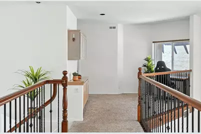 18103 Smokesignal Drive, San Diego, CA 92127 - Photo 21