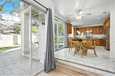 18103 Smokesignal Drive, San Diego, CA 92127 - Photo 11