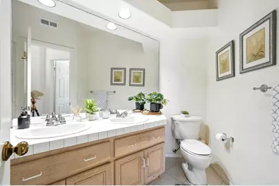 18103 Smokesignal Drive, San Diego, CA 92127 - Photo 31