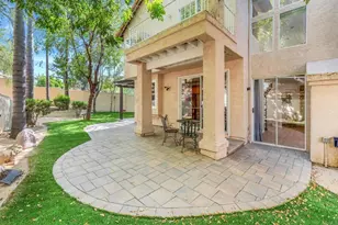 18103 Smokesignal Dr, San Diego, CA 92127 - Photo 37