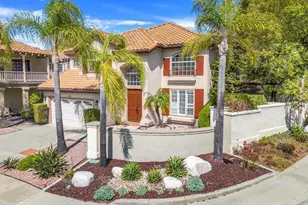 18103 Smokesignal Dr, San Diego, CA 92127 - Photo 43