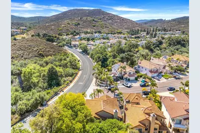 18103 Smokesignal Drive, San Diego, CA 92127 - Photo 47
