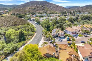 18103 Smokesignal Dr, San Diego, CA 92127 - Photo 47