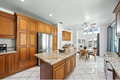 18103 Smokesignal Drive, San Diego, CA 92127 - Photo 17