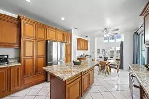 18103 Smokesignal Dr, San Diego, CA 92127 - Photo 17