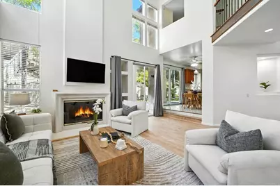 18103 Smokesignal Drive, San Diego, CA 92127 - Photo 9