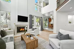 18103 Smokesignal Dr, San Diego, CA 92127 - Photo 9