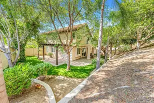 18103 Smokesignal Dr, San Diego, CA 92127 - Photo 39