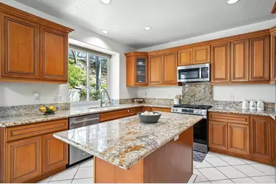 18103 Smokesignal Drive, San Diego, CA 92127 - Photo 13