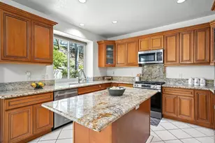 18103 Smokesignal Dr, San Diego, CA 92127 - Photo 13