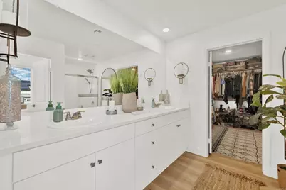 36540 Diego Springs Ave, Murrieta, CA 92563 - Photo 5