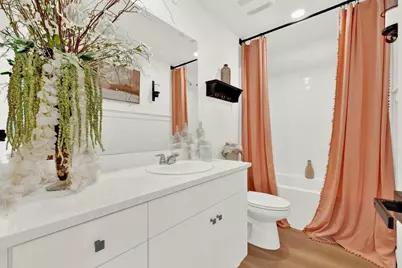 36540 Diego Springs Ave, Murrieta, CA 92563 - Photo 27