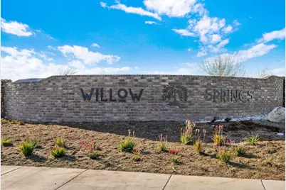 36540 Diego Springs Ave, Murrieta, CA 92563 - Photo 37