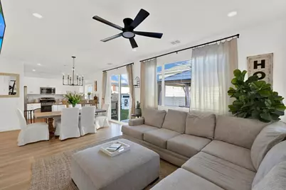 36540 Diego Springs Ave, Murrieta, CA 92563 - Photo 11