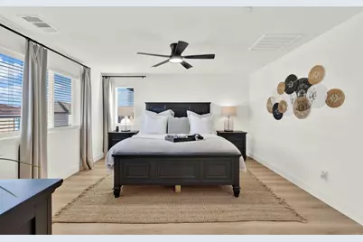 36540 Diego Springs Ave, Murrieta, CA 92563 - Photo 17