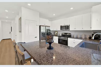 36540 Diego Springs Ave, Murrieta, CA 92563 - Photo 9