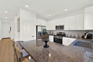 36540 Diego Spgs Ave, Murrieta, CA 92563 - Photo 9