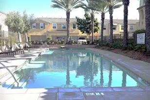 5427 San Roberto, San Diego, CA 92154 - Photo 3