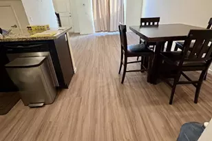 5427 San Roberto, San Diego, CA 92154 - Photo 15