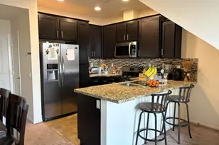 5427 San Roberto, San Diego, CA 92154 - Photo 5