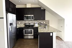 5427 San Roberto, San Diego, CA 92154 - Photo 23