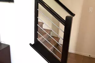 5427 San Roberto, San Diego, CA 92154 - Photo 33