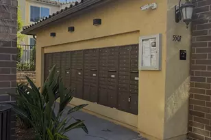 5427 San Roberto, San Diego, CA 92154 - Photo 7