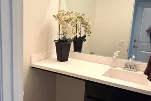 5427 San Roberto, San Diego, CA 92154 - Photo 21