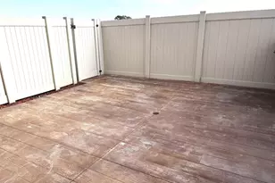 5427 San Roberto, San Diego, CA 92154 - Photo 41