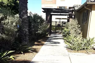 5427 San Roberto, San Diego, CA 92154 - Photo 11