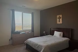 5427 San Roberto, San Diego, CA 92154 - Photo 25