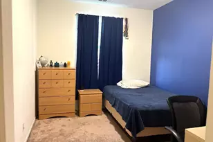 5427 San Roberto, San Diego, CA 92154 - Photo 31