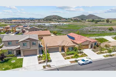 34349 Solstice Street, Winchester, CA 92596 - Photo 29