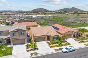 34349 Solstice St, Winchester, CA 92596 - Photo 29