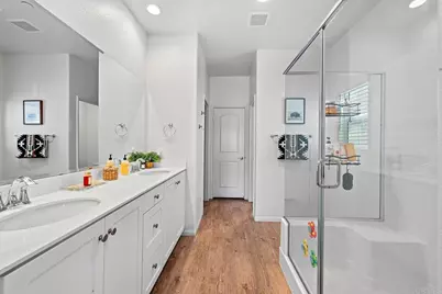 34349 Solstice Street, Winchester, CA 92596 - Photo 21