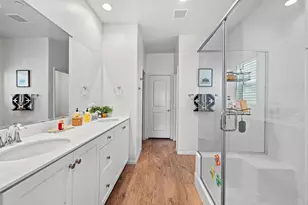 34349 Solstice St, Winchester, CA 92596 - Photo 21