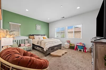 34349 Solstice Street, Winchester, CA 92596 - Photo 17