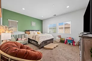 34349 Solstice St, Winchester, CA 92596 - Photo 17