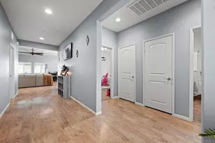 34349 Solstice St, Winchester, CA 92596 - Photo 5