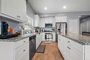 34349 Solstice St, Winchester, CA 92596 - Photo 11