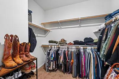 34349 Solstice Street, Winchester, CA 92596 - Photo 19