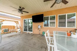 34349 Solstice St, Winchester, CA 92596 - Photo 25