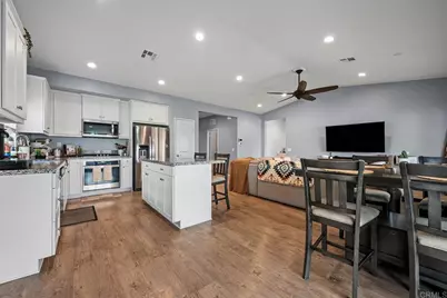 34349 Solstice Street, Winchester, CA 92596 - Photo 9