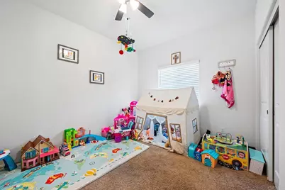 34349 Solstice Street, Winchester, CA 92596 - Photo 15