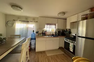 514 42nd St, San Diego, CA 92102 - Photo 3