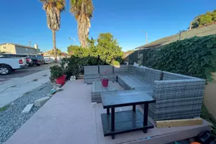 514 42nd St, San Diego, CA 92102 - Photo 9