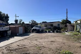 514 42nd St, San Diego, CA 92102 - Photo 11