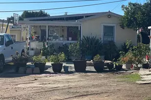 514 42nd St, San Diego, CA 92102 - Photo 5